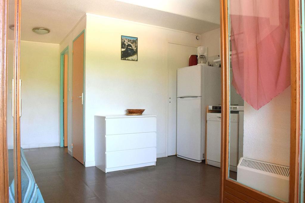 Les Cigalous Hotel Salavas Kültér fotó